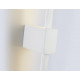 Настенный светильник Ambrella Light Comfort FL75819