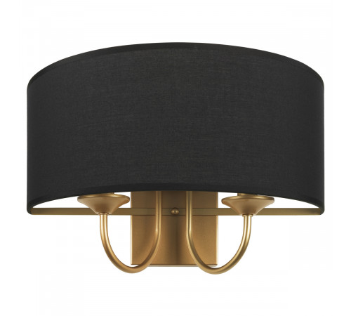 Настенный светильник Loft IT Balance 10416W GD Настенный светильник Loft IT Balance 10416W GD
