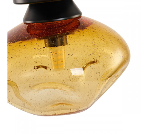 Настенный светильник Favourite Cosmos 4805-1W