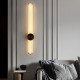 Настенный светильник ImperiumLoft Heidy 230863-23