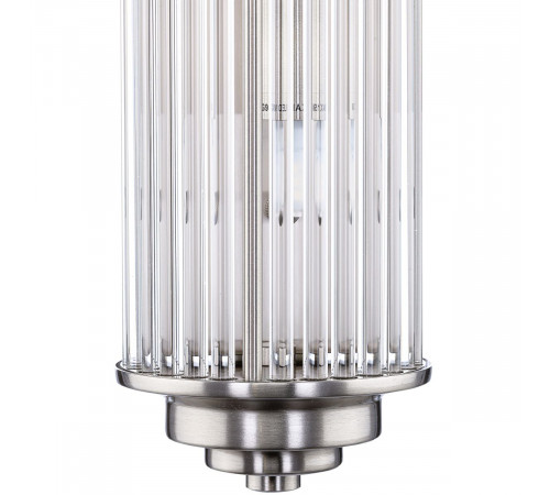 Настенный светильник Citilux Verdon CL448021