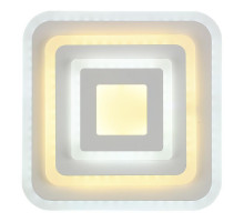 Настенный светильник Escada 10207 10207/1LED
