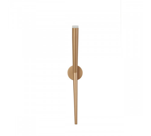 Настенный светильник Mantra Boomerang 9246