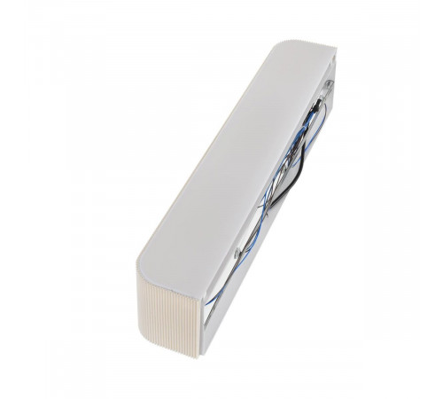 Настенный светильник Lumion Moderni Gofera 8327/6W