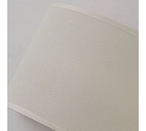 Настенный светильник F-Promo Hotelero 4796-2W