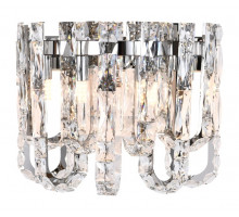 Настенный светильник Stilfort Юмико 2 2195/09/04W