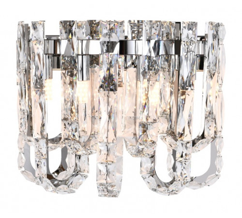 Настенный светильник Stilfort Юмико 2 2195/09/04W