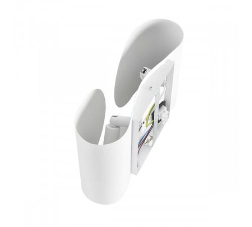Настенный светильник Lumion Moderni Olve 8388/2W Настенный светильник Lumion Moderni Olve 8388/2W