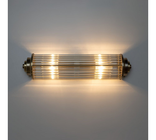 Настенный светильник Citilux Verdon CL448013