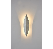 Настенный светильник Crystal Lux JOYA AP6W LED SL