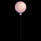 Настенный светильник Loft IT Airy 10599/200W Purple