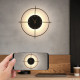 Настенный светильник ImperiumLoft Ninna 226456-23
