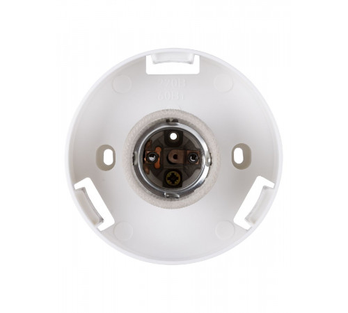 Настенный светильник TDM Electric НББ 64-60-025 SQ0314-0005 Настенный светильник TDM Electric НББ 64-60-025 SQ0314-0005
