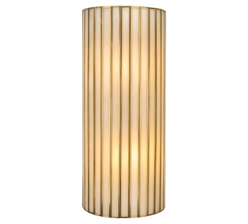 Настенный светильник Covali JWL-24248