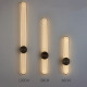 Настенный светильник ImperiumLoft Heidy 230863-23