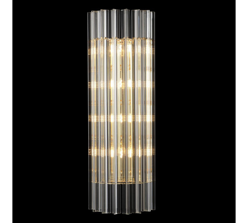 Настенный светильник Crystal Lux COLOSSEO AP4