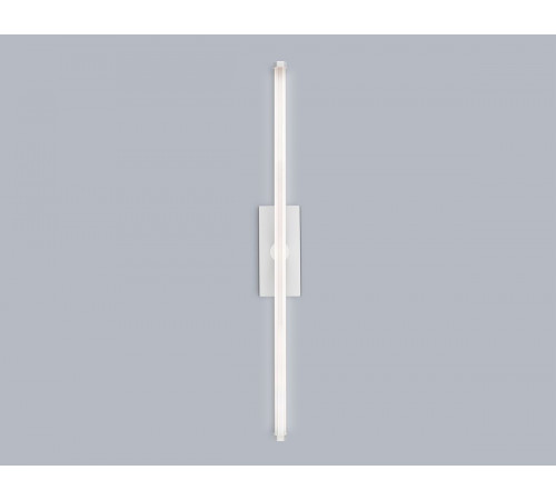 Настенный светильник Ambrella Light Comfort LineTech FL6111