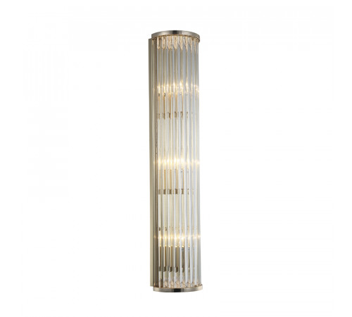 Настенный светильник Delight Collection Crystal bar 771338 Настенный светильник Delight Collection Crystal bar 771338