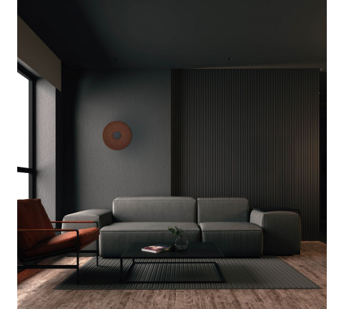 Настенный светильник Mantra Acustic 9442