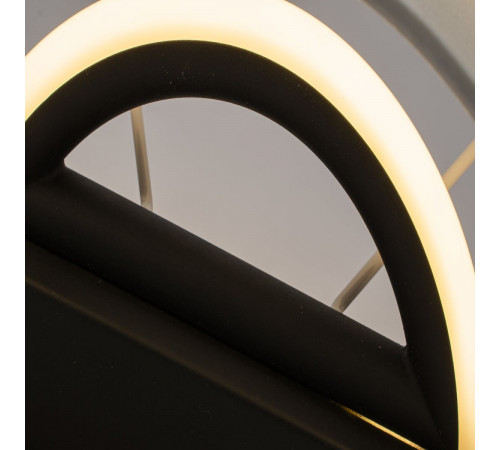 Настенный светильник F-Promo Hotelero 4796-2W