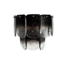 Настенный светильник LOFT IT Gradient 10482W Smoke