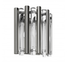 Настенный светильник Loft IT Boucle 10438W