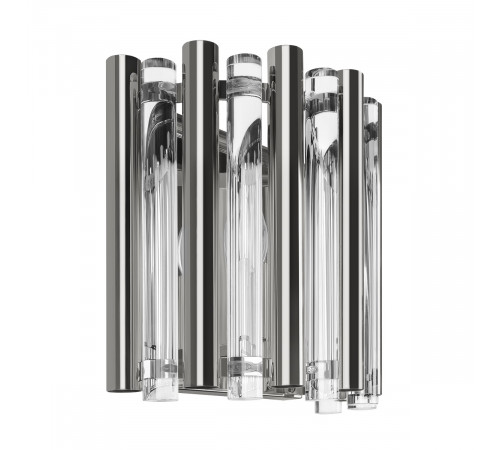 Настенный светильник Loft IT Boucle 10438W