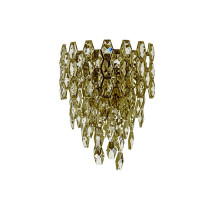 Настенный светильник Arti Lampadari Osoppo E 2.10.100 G