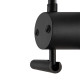 Настенный светильник Freya Mystery FR6063WL-L24B