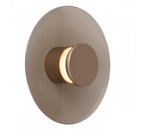 Настенный светильник Lucide Santiago 23201/12/62