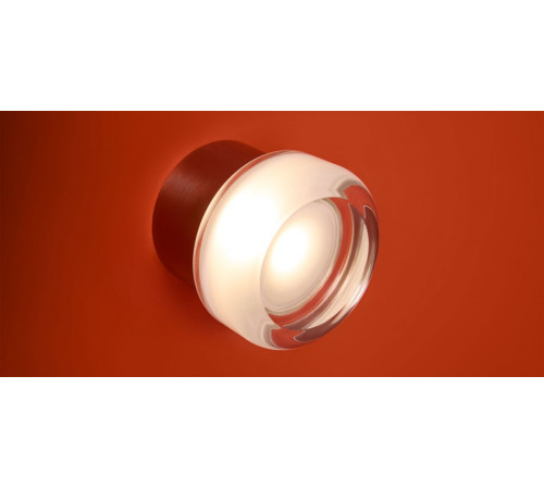 Настенный светильник Freya Retro FR5603WL-L3TR