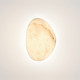 Настенный светильник Odeon Light L-Vision Marbella 6684/10WL