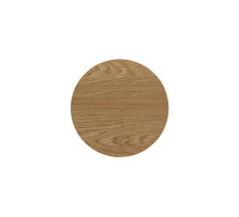 Настенный светильник Maytoni Basic Texture MOD461WL-L5BGK