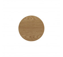 Настенный светильник Maytoni Basic Texture MOD461WL-L5BGK