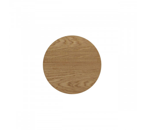 Настенный светильник Maytoni Basic Texture MOD461WL-L5BGK