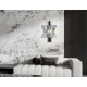 Настенный светильник Ambrella Light High Light Crystal LH41032