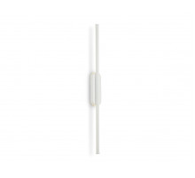 Настенный светильник Ambrella Light Comfort FL747022