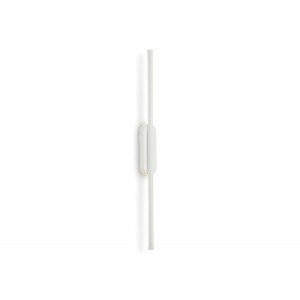 Настенный светильник Ambrella Light Comfort FL747022