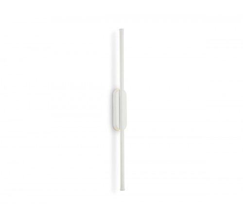 Настенный светильник Ambrella Light Comfort FL747022