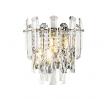 Настенный светильник Modelux ML.7088.290 CR