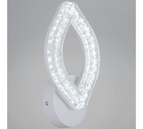 Настенный светильник Reluce 59290-0.2-01 WH