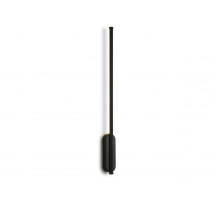 Настенный светильник Ambrella Light Comfort FL747011