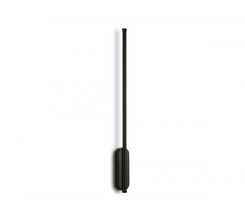 Настенный светильник Ambrella Light Comfort FL747011