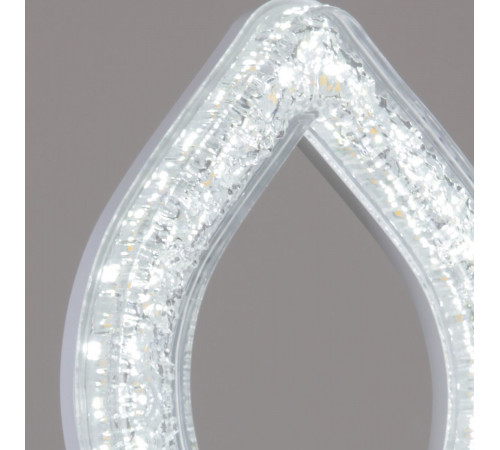 Настенный светильник Reluce 59290-0.2-01 WH