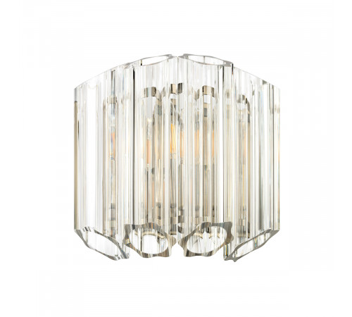Настенный светильник Loft IT Celebration 10579W Clear