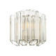 Настенный светильник Loft IT Celebration 10579W Clear