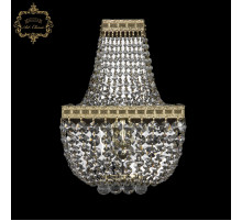 Настенный светильник Art Classic 20.282B.H1.20SP.G