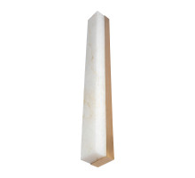 Настенный светильник Loft IT Mondrian 10408W/800
