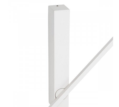 Настенный светильник Citilux Pixel CL216470