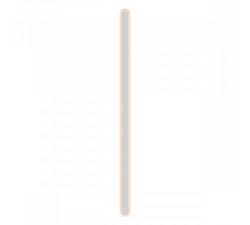 Настенный светильник Lightera Crotone LE421W-120W